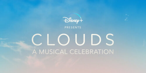 Nuvole, il Concerto-Tributo musicale al film in streaming sabato 24 ottobre