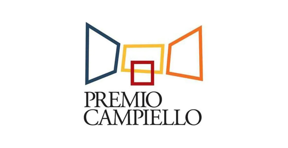 Premio Campiello 2020