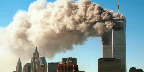 I film da vedere per ricordare l'11 settembre