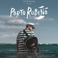 Poster Italiano