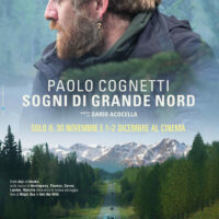 Poster Italiano – Versione 2020