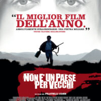 Locandina italiana