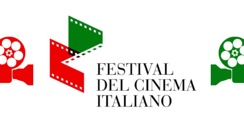 Festival del Cinema Italiano, i Premi assegnati della 1a edizione