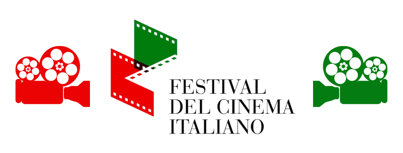 Festival del Cinema Italiano 2020 1a edizione