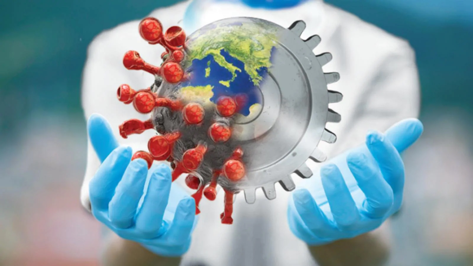 Giornata nazionale per le vittime degli incidenti sul lavoro