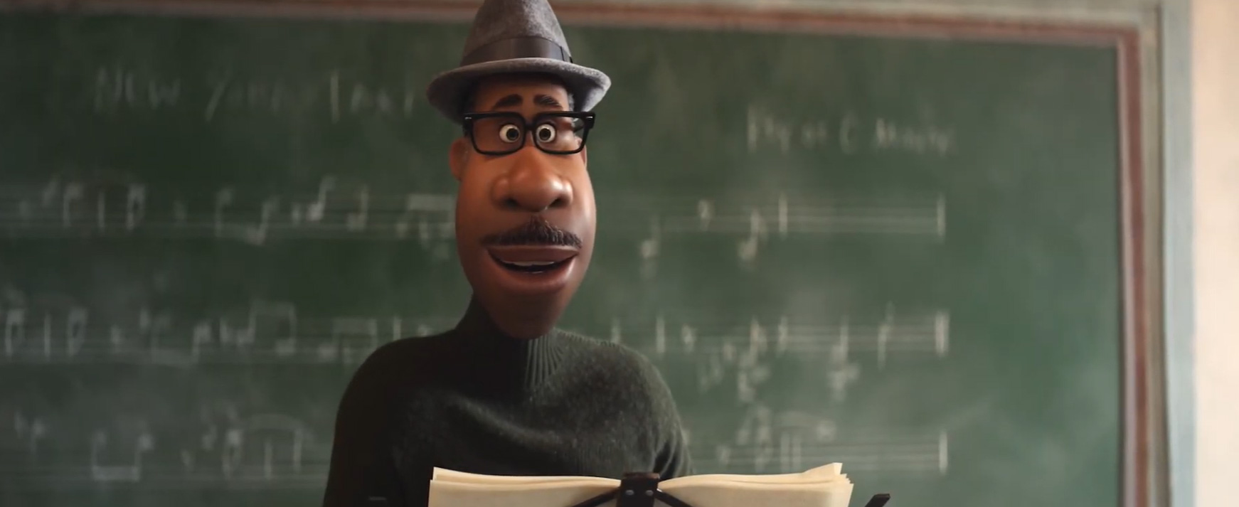 soul-recensione-film-pixar