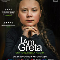 Poster Italiano uscita VOD