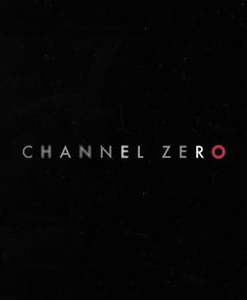 1×01 – Devi entrare là dentro – Channel Zero