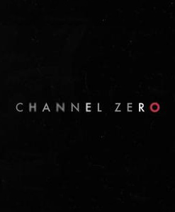 3×04 – Alice nel Paese della Macellazione – Channel Zero