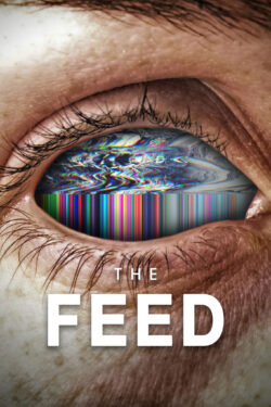 The Feed (stagione 1)