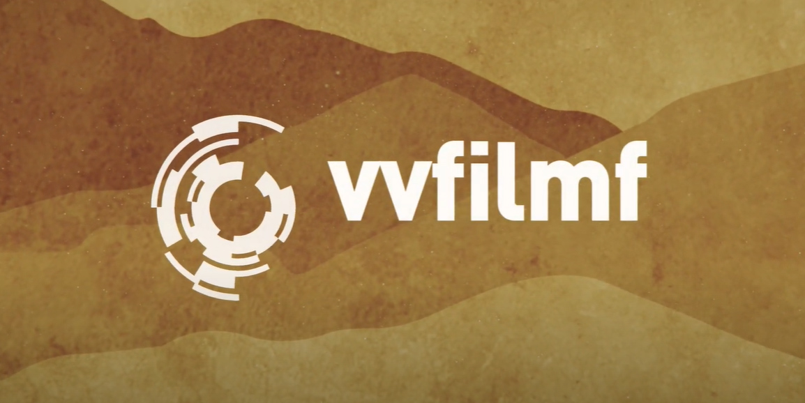 Vittorio Veneto Film Festival 2020