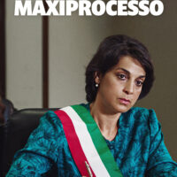 Locandina italiana