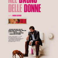 Locandina italiana