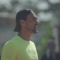 Fabio – Prendere o lasciare