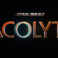 The Alycote – logo
