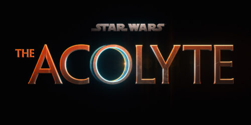The Acolyte sarà il progetto live-action di Star Wars più inclusivo e diversificato di sempre