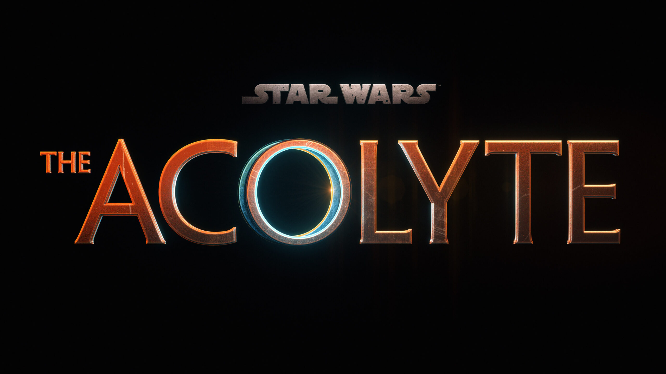 The Alycote - logo [credit: Copyright 2023 Lucasfilm Ltd. and TM. All Rights Reserved; courtesy of Disney]