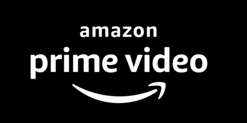 Amazon Prime Video: Le novita’ di Novembre 2019