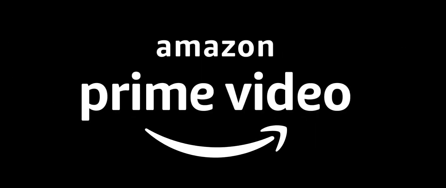 Amazon Prime Video