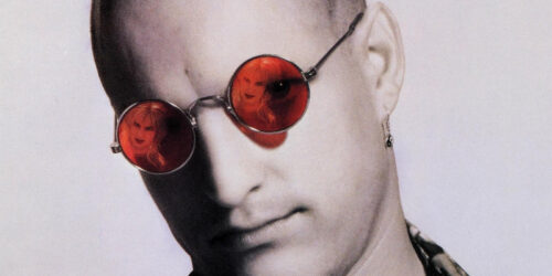 Assassini nati – Natural Born Killers su Rai4