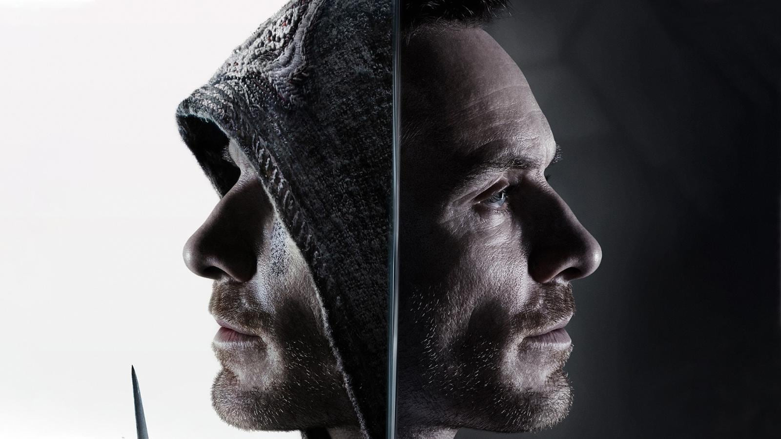 Assassin's Creed con Michael Fassbender su Rai4