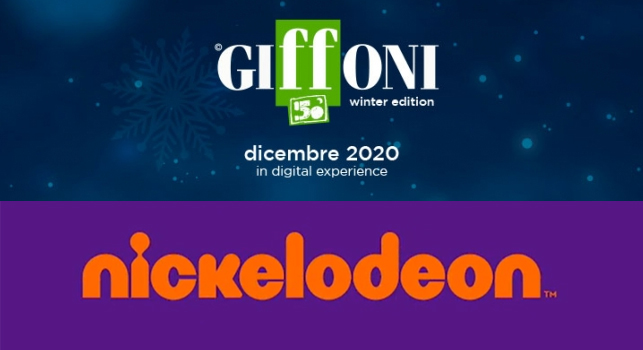 nickelodeon-super-giffoni-2020