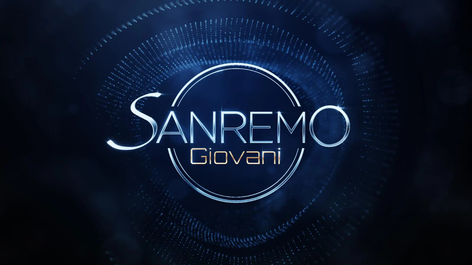 Sanremo Giovani 2020