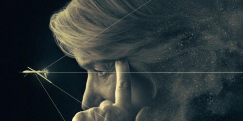 Trailer Il diritto di uccidere con Helen Mirren