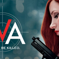 Ava, recensione del thriller con Jessica Chastain, Colin Farrell e John Malkovich