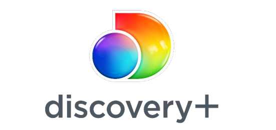 Discovery Plus