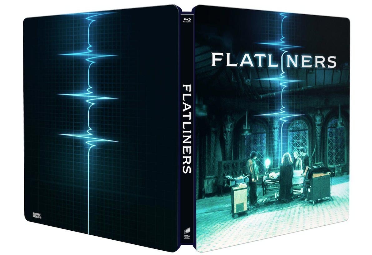 flatliners-linea-mortale