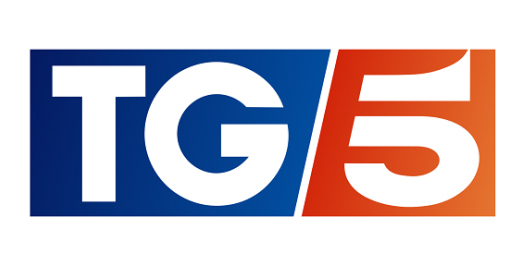 Tg5