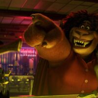 Foto dal film Onward – Oltre la Magia