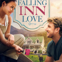 Locandina Falling Inn Love
