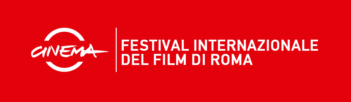 Festa del Cinema di Roma