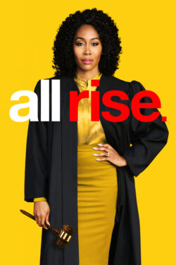 1×01 – Il Primo Giorno – All Rise 1×01 – Il Primo Giorno – All Rise