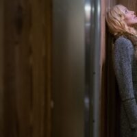 Foto dal film Tensione superficiale di Giovanni Aloi