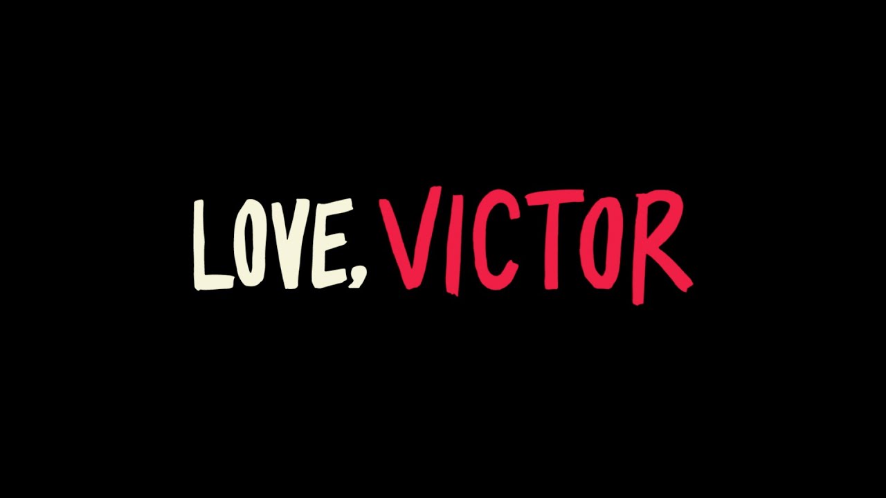 Love, Victor - trailer serie in Italia su Star (Disney Plus)