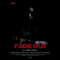Locandina Fade Out