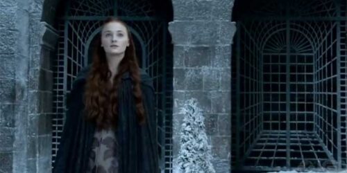 Game of Thrones – Stagione 4: Stark Family Teaser Trailer