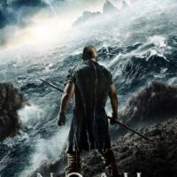 Poster italiano – 3 Aprile 2014
