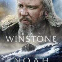 Character Poster – Ray Winstone
