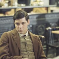 Foto dal film