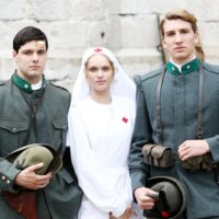 Foto dal film