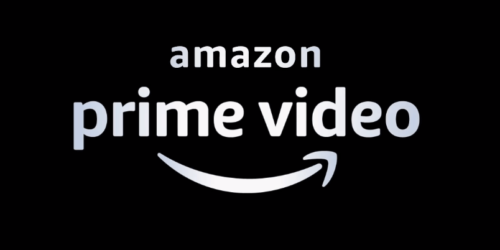 Amazon Prime Video, tutte le novità di Marzo