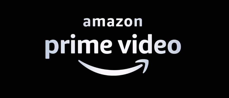 Amazon Prime Video