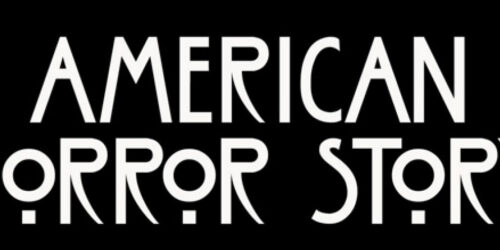 Ryan Murphy annuncia ‘American Horror Stories’, spin-off di American Horror Story