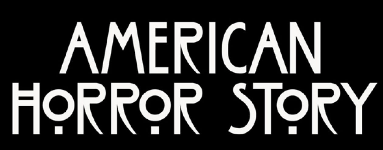 American Horror Story