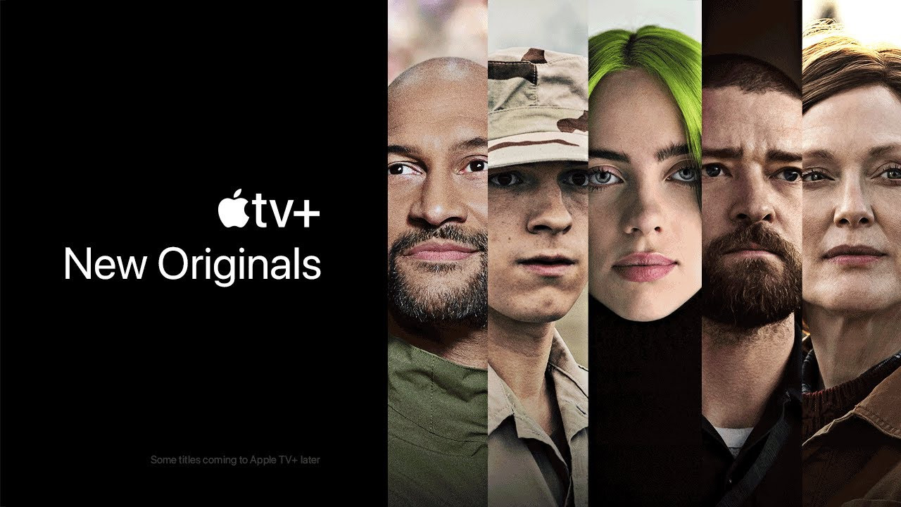 apple-tv-plus-annunci-titoli-primavera-2021