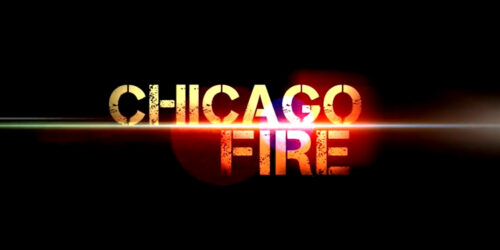 Chicago Fire 7, episodi finali su Italia 1